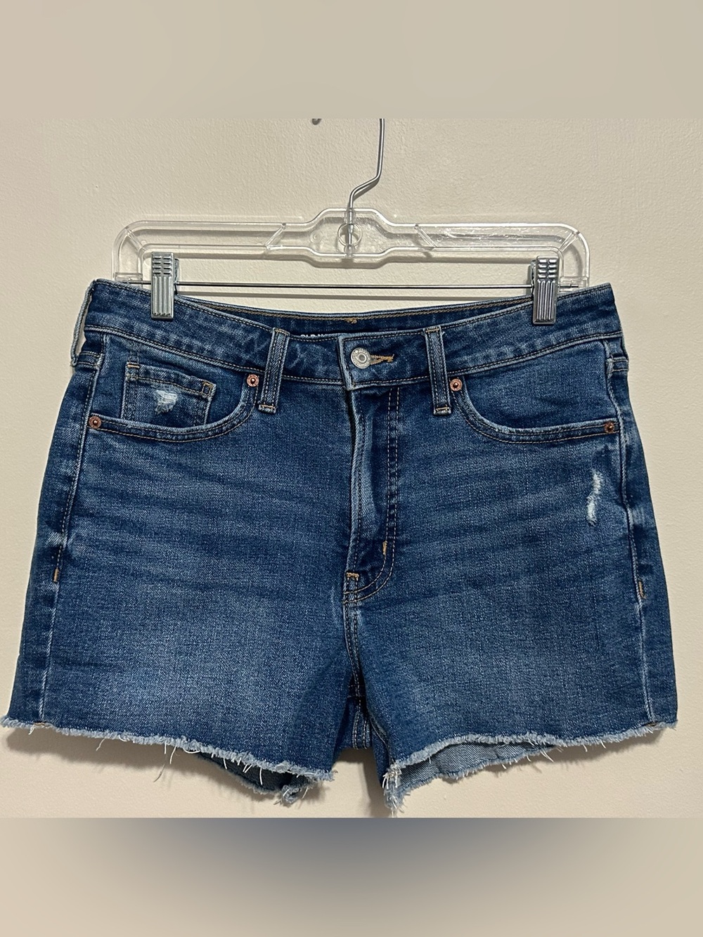 Old Navy Summer Shorts